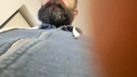 Snapshot of andrecool979 chatting on 12/06/24, 01:22 Andre online show from 12/06/24, 01:22