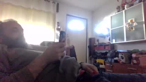 Snapshot of andrecool979 chatting on 11/03/25, 08:26 Andre online show from 11/03/25, 08:26