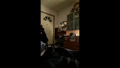 Andre online show from 04/03/26, 08:29