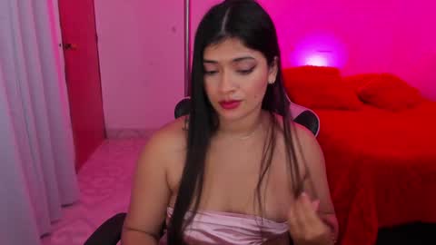 Snapshot of andreeart chatting on 01/29/25, 06:33 ig online show from 01/29/25, 06:33