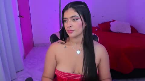 Snapshot of andreeart chatting on 02/11/26, 05:56 ig online show from 02/11/26, 05:56