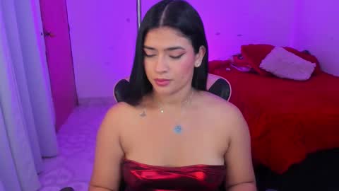 Snapshot of andreeart chatting on 02/15/26, 07:16 ig online show from 02/15/26, 07:16