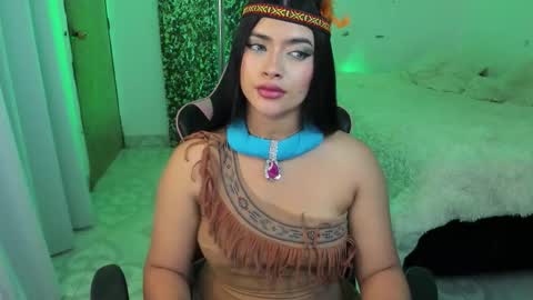 Snapshot of andreeart chatting on 03/02/26, 03:41 ig online show from 03/02/26, 03:41