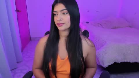 ig  online show from 03/10/26, 06:40