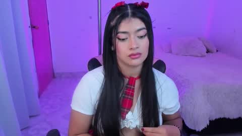 ig  online show from 03/13/26, 06:53