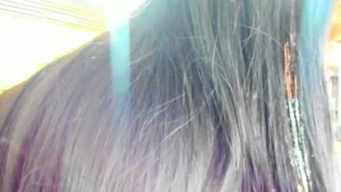 Snapshot of andrees_s chatting on 11/13/25, 07:02 andrees_s online show from 11/13/25, 07:02