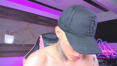 Snapshot of andrees_s chatting on 11/30/25, 11:42 andrees_s online show from 11/30/25, 11:42