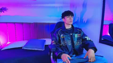 andreew_style_ online show from 04/28/26, 09:20