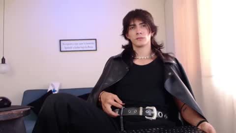 Snapshot of andreey50 chatting on 12/09/24, 08:12 Andrey online show from 12/09/24, 08:12