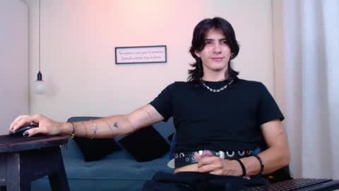 Snapshot of andreey50 chatting on 12/13/24, 11:28 Andrey online show from 12/13/24, 11:28