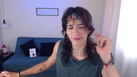 Snapshot of andreey50 chatting on 12/15/24, 08:15 Andrey online show from 12/15/24, 08:15