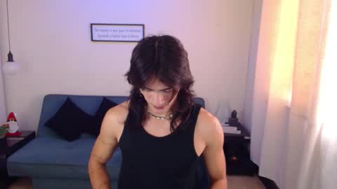 Snapshot of andreey50 chatting on 12/17/24, 08:43 Andrey online show from 12/17/24, 08:43