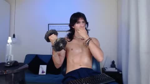 Snapshot of andreey50 chatting on 12/17/24, 11:49 Andrey online show from 12/17/24, 11:49