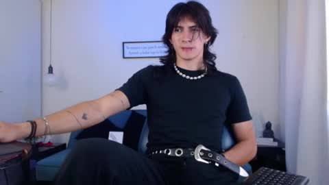 Snapshot of andreey50 chatting on 12/20/24, 08:34 Andrey online show from 12/20/24, 08:34