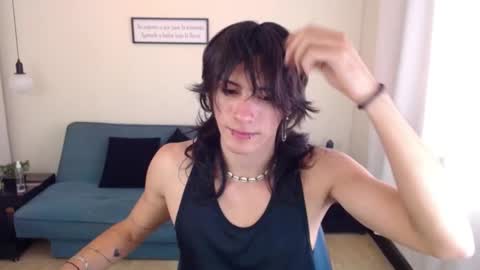 Snapshot of andreey50 chatting on 01/06/25, 08:39 Andrey online show from 01/06/25, 08:39