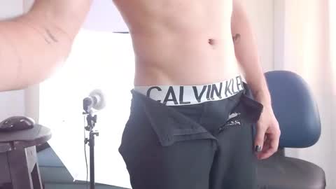 Snapshot of andreey50 chatting on 01/11/25, 08:21 Andrey online show from 01/11/25, 08:21