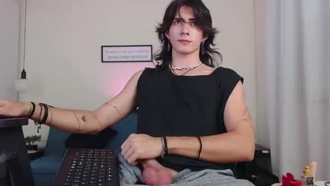 Snapshot of andreey50 chatting on 02/04/25, 11:49 Andrey online show from 02/04/25, 11:49