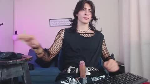 Snapshot of andreey50 chatting on 02/07/25, 08:20 Andrey online show from 02/07/25, 08:20