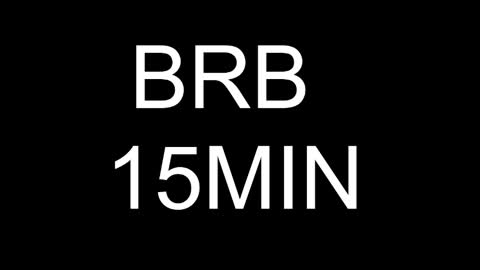 Snapshot of andreey50 chatting on 02/07/25, 11:24 Andrey online show from 02/07/25, 11:24