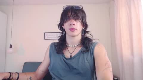 Snapshot of andreey50 chatting on 02/18/25, 08:14 Andrey online show from 02/18/25, 08:14