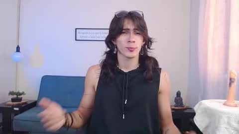 Snapshot of andreey50 chatting on 02/23/25, 01:10 Andrey online show from 02/23/25, 01:10