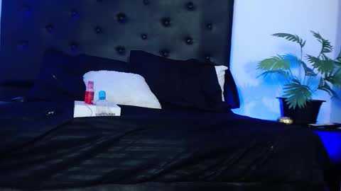 Andrey online show from 12/03/25, 08:51