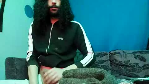 Snapshot of andrefeetlover11849 chatting on 12/19/24, 05:40 andrefeetlover11849 online show from 12/19/24, 05:40
