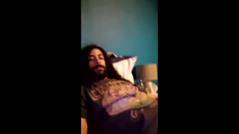 Snapshot of andrefeetlover11849 chatting on 11/01/25, 09:39 andrefeetlover11849 online show from 11/01/25, 09:39