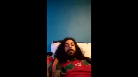 Snapshot of andrefeetlover11849 chatting on 11/06/25, 12:06 andrefeetlover11849 online show from 11/06/25, 12:06