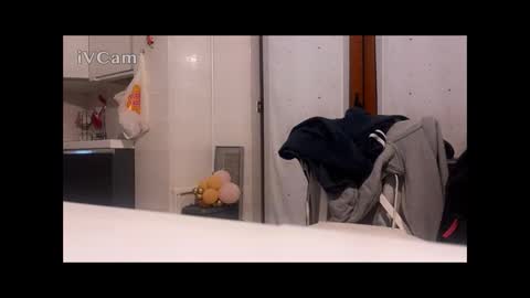 andregio0087 online show from 01/14/26, 05:02