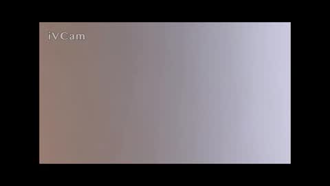 andregio0087 online show from 02/01/26, 01:59