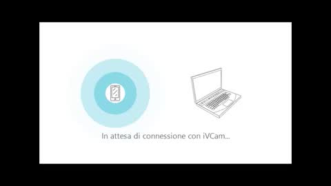 andregio0087 online show from 02/25/26, 04:33