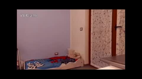 andregio0087 online show from 03/25/26, 06:03