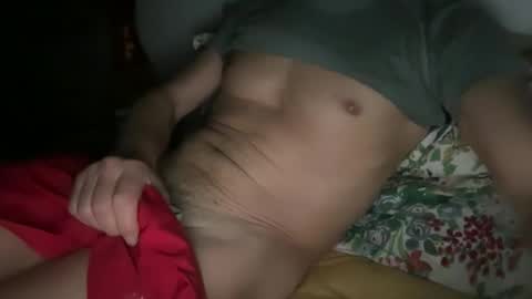 Andrej online show from 03/18/26, 09:18