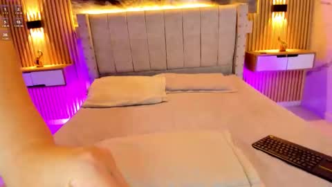 Andreina Fierro  Ig Andreinafierro26 online show from 03/25/26, 10:16