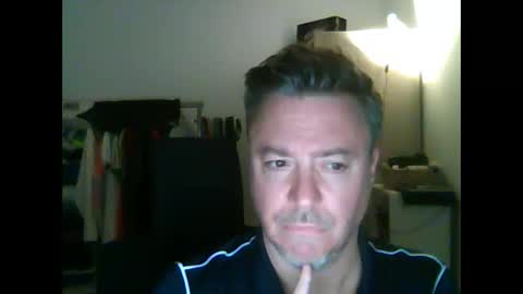 Benfica Boy online show from 09/28/25, 08:03