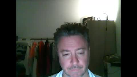 Benfica Boy online show from 10/23/25, 09:13