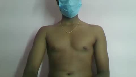 andres01_ online show from 09/24/25, 02:42