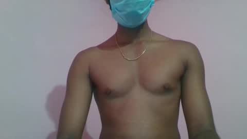 andres01_ online show from 09/29/25, 03:55