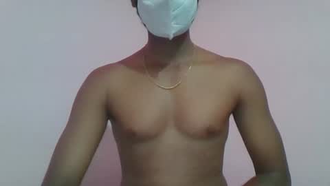 andres01_ online show from 10/08/25, 03:53