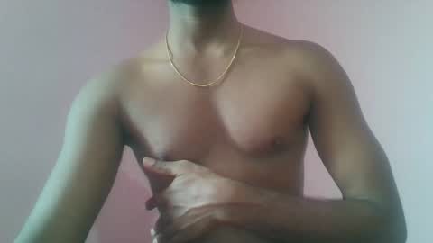 andres01_ online show from 11/07/25, 04:01