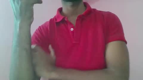 andres01_ online show from 11/19/25, 05:40