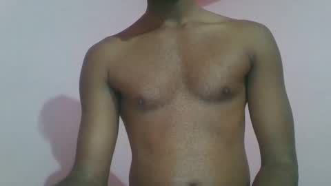 andres01_ online show from 02/08/26, 03:26