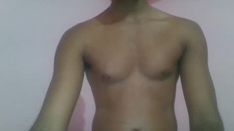 andres01_ online show from 02/14/26, 02:25