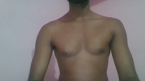 andres01_ online show from 02/20/26, 01:11