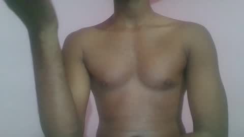 andres01_ online show from 02/23/26, 03:20