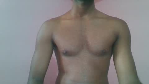 andres01_ online show from 02/25/26, 11:09