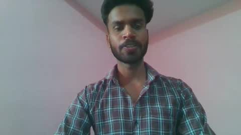 Snapshot of andres01_ chatting on 03/18/26, 11:02 andres01_ online show from 03/18/26, 11:02