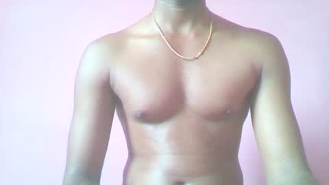 Snapshot of andres01_ chatting on 07/07/26, 07:45 andres01_ online show from 07/07/26, 07:45