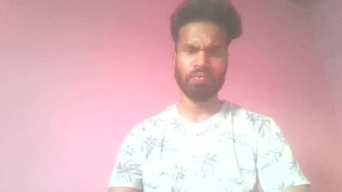 Snapshot of andres01_ chatting on 07/12/26, 01:02 andres01_ online show from 07/12/26, 01:02